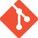 Git Blame