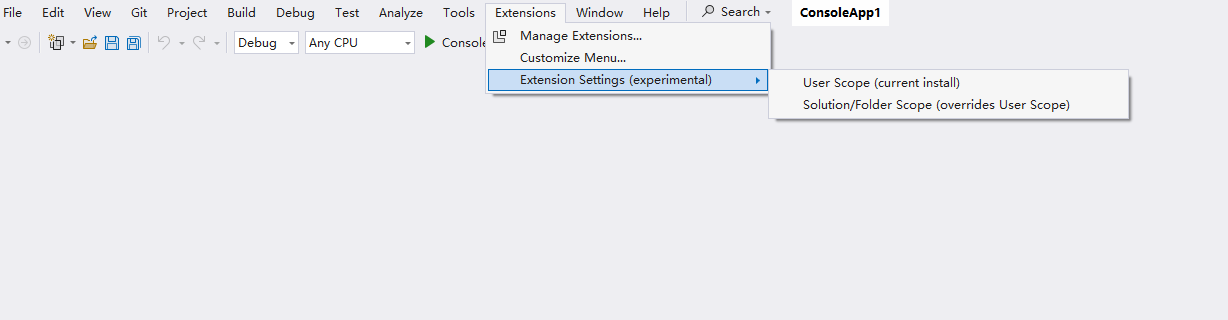 settings.png